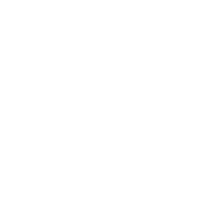 Joel Madasu Logo