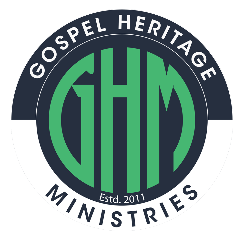 Gospel Heritage
